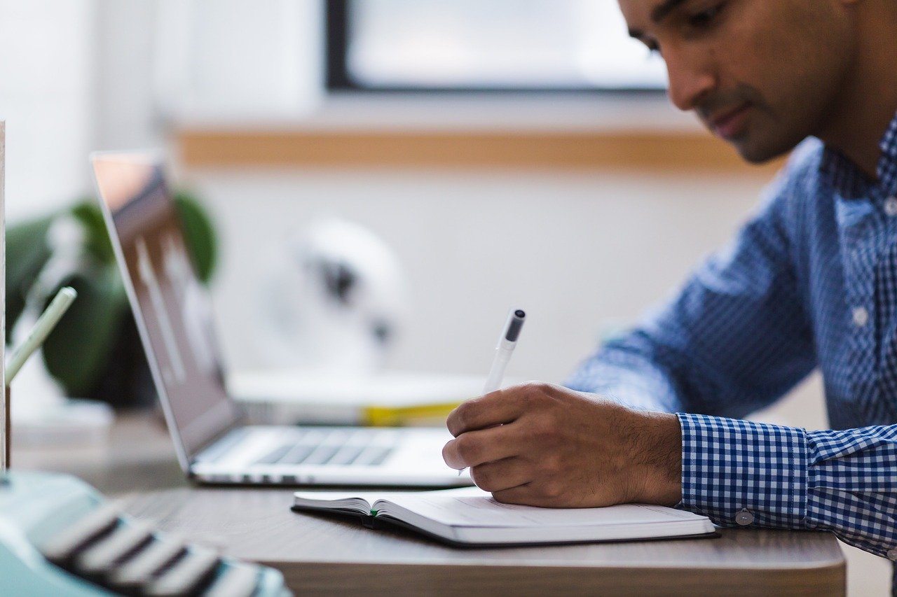 Wat is casemanagement?