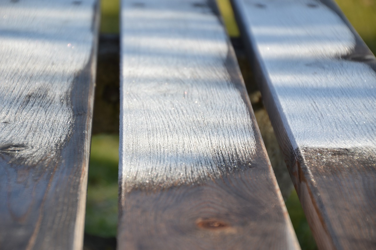 Tafel