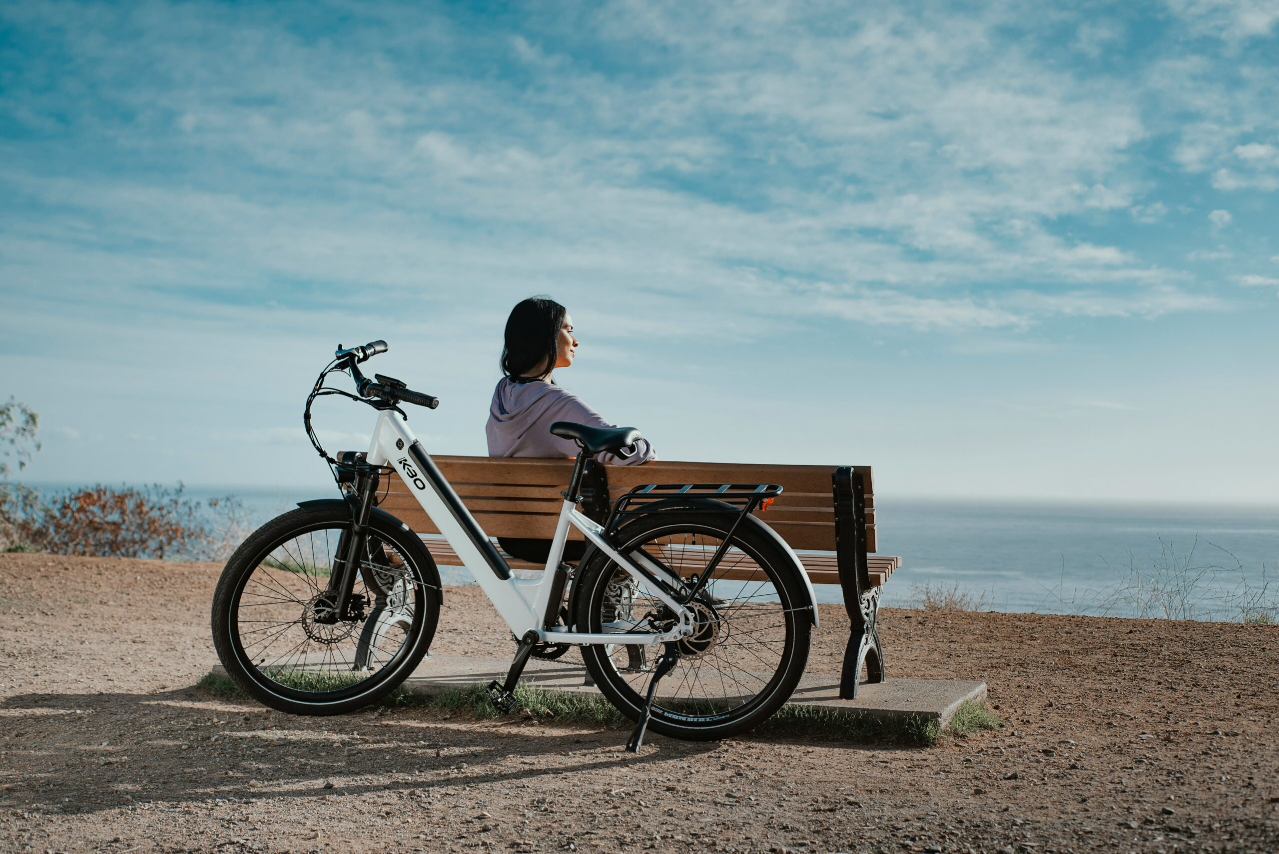 Waar let je op bij een accu voor elektrische fiets?