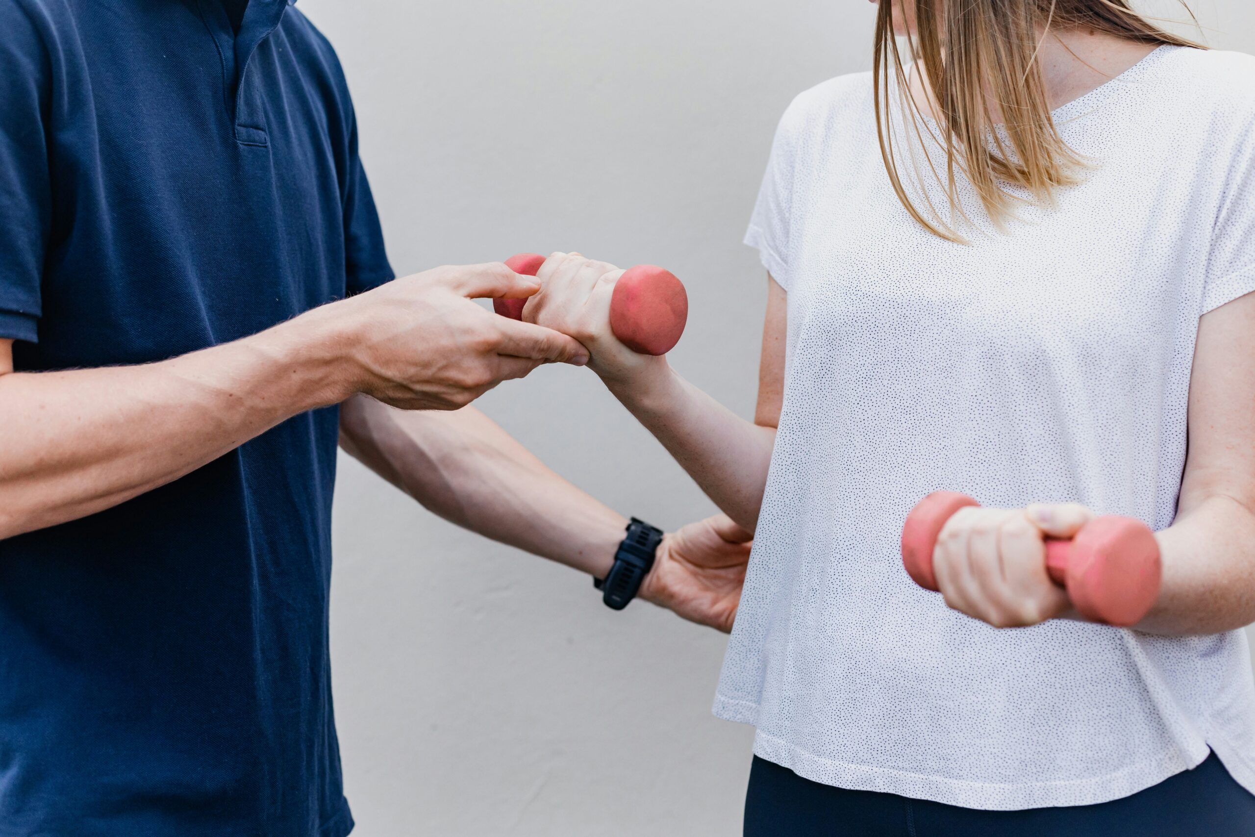 Waarom steeds meer ouders kijken naar physio-health.nl voor kinderfysiotherapie
