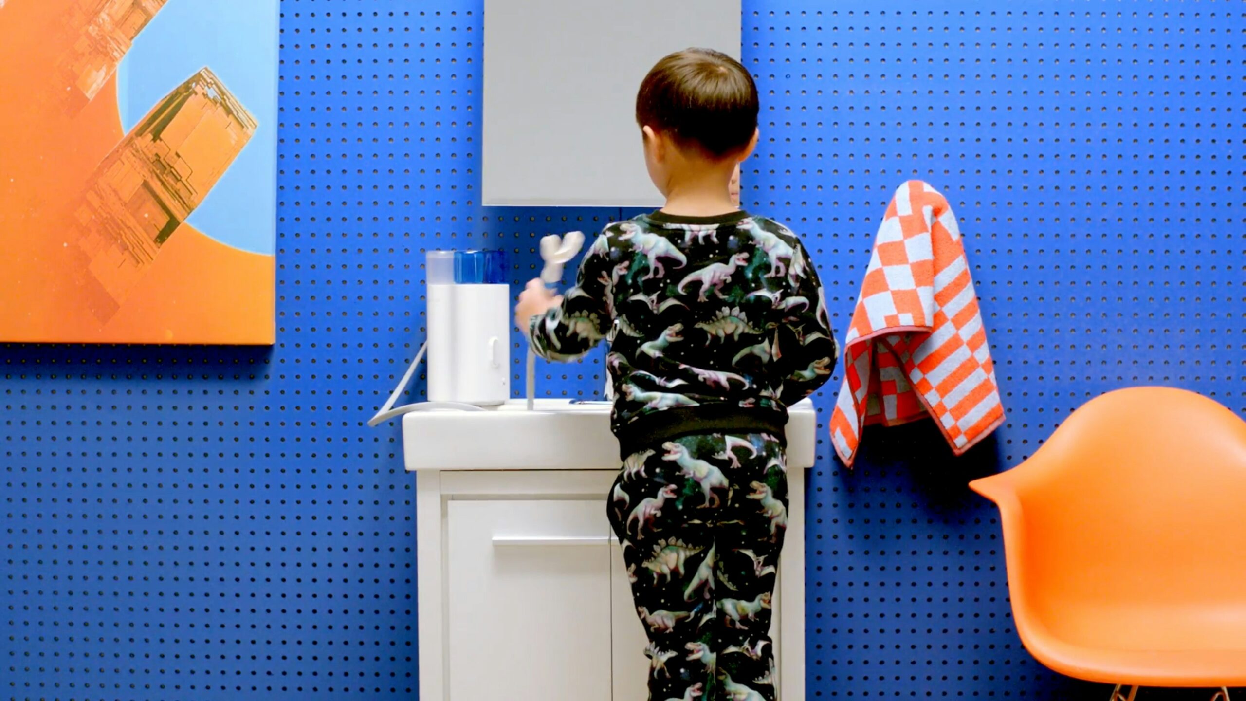 Kindertandenborstels: waar let je op bij het kiezen van de juiste tandenborstel?